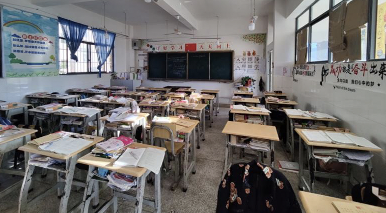 1710853214879087.png 截屏2024-03-19 20.58.40.png