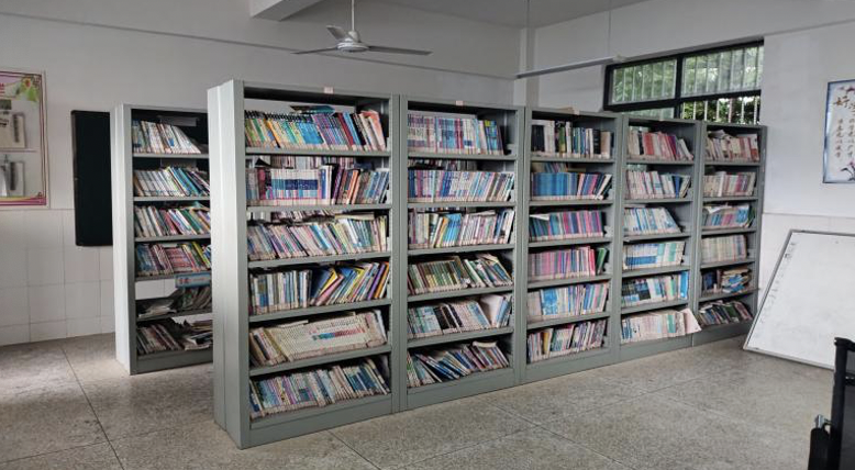 1710853230646902.png 截屏2024-03-19 20.58.45.png