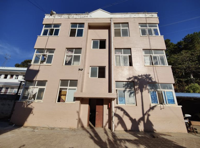 1710853246502316.png 截屏2024-03-19 20.58.51.png