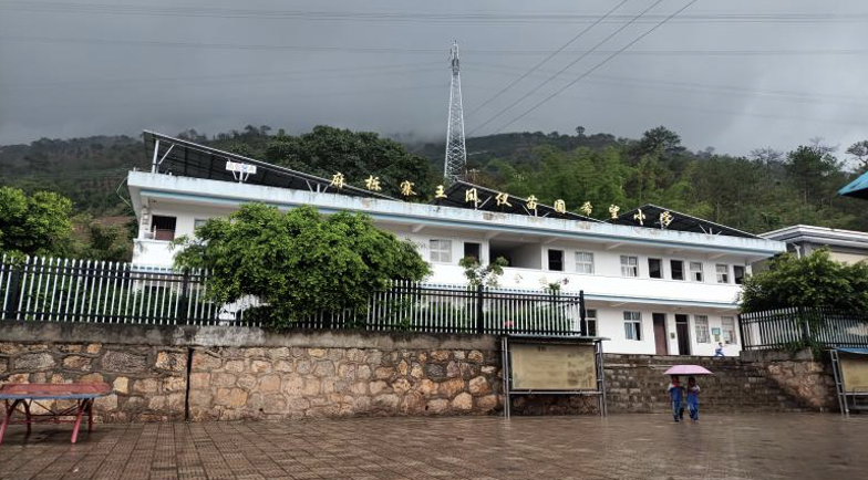 1710853257129436.png 截屏2024-03-19 20.58.57.png