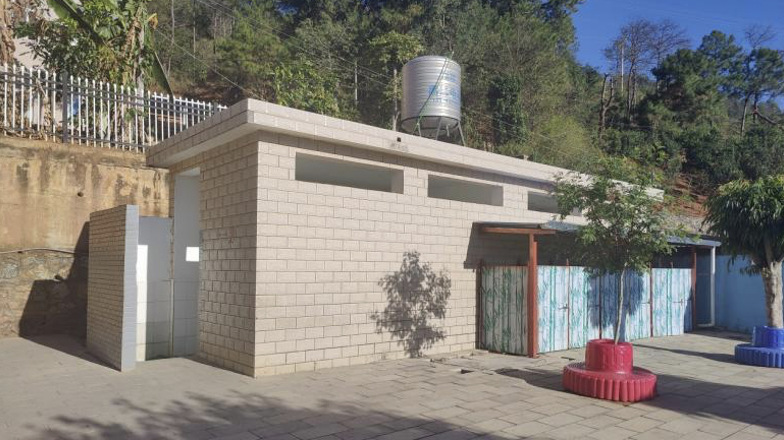 1710853273103920.png 截屏2024-03-19 20.59.02.png