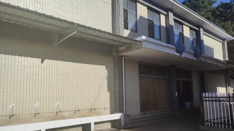 1710853285415421.png 截屏2024-03-19 20.59.07.png