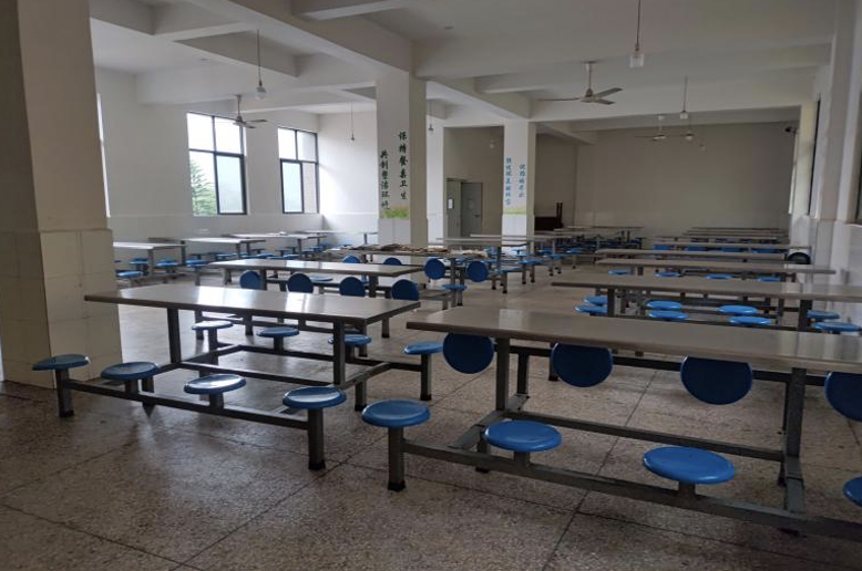 1710853298306923.png 截屏2024-03-19 20.59.12.png