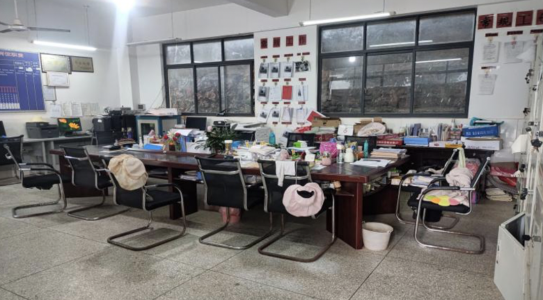 1710853314234739.png 截屏2024-03-19 20.59.18.png