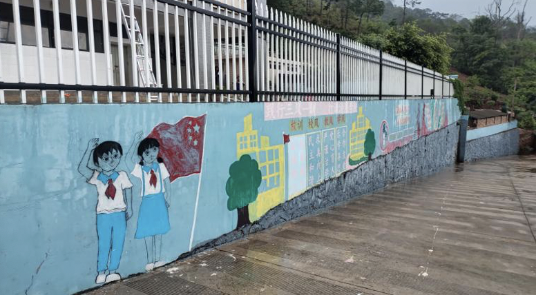 1710853328485316.png 截屏2024-03-19 20.59.27.png