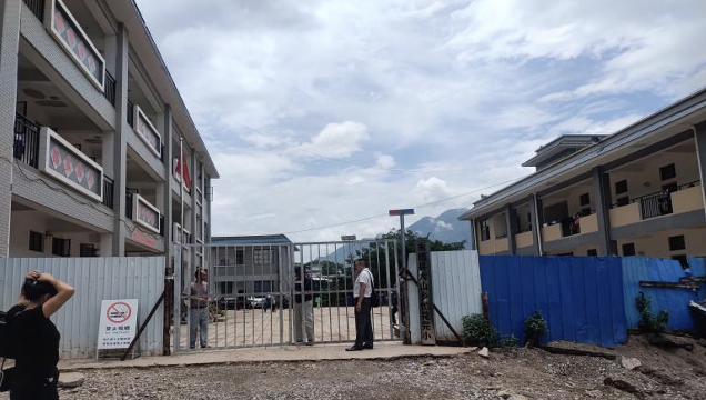 1710854076856742.png 截屏2024-03-19 21.14.19.png