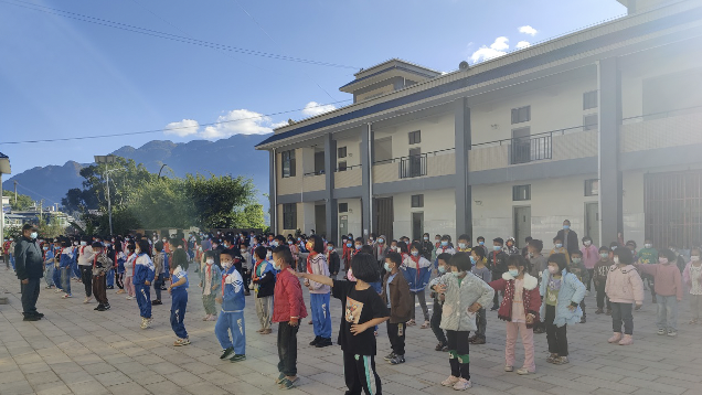 1710854088412168.png 截屏2024-03-19 21.14.24.png