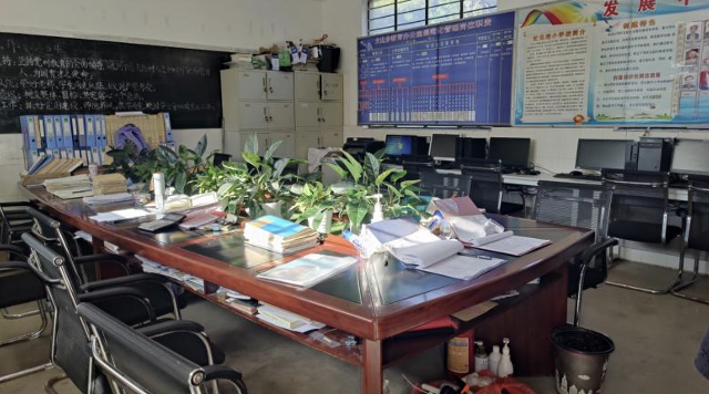 1710854101497198.png 截屏2024-03-19 21.14.29.png