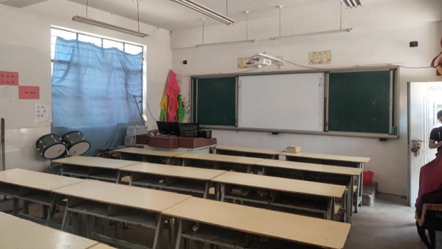 1710854142743283.png 截屏2024-03-19 21.15.08.png