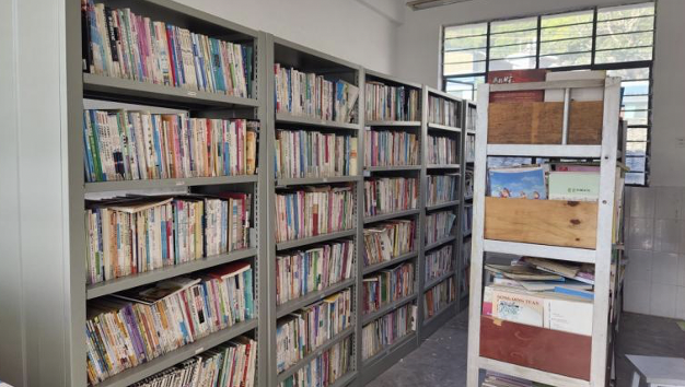 1710854152370883.png 截屏2024-03-19 21.15.13.png