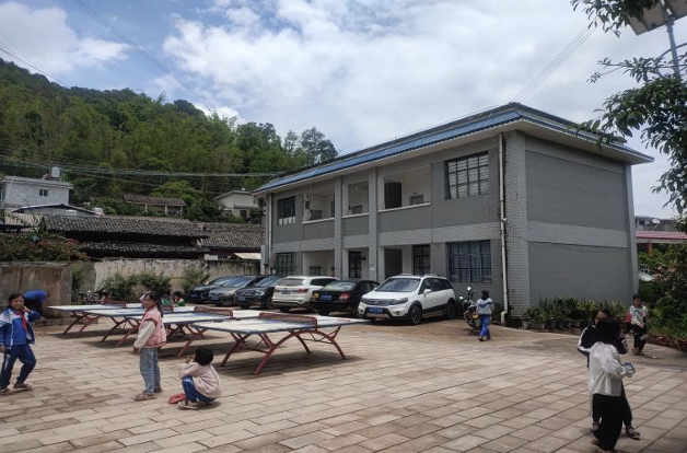 1710854165719233.png 截屏2024-03-19 21.15.18.png