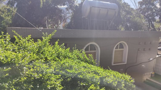 1710854228681806.png 截屏2024-03-19 21.16.37.png