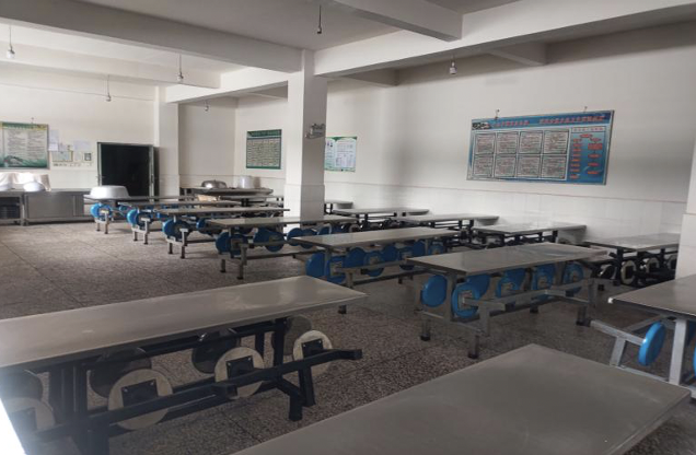 1710854237938880.png 截屏2024-03-19 21.16.42.png