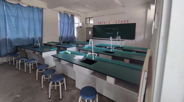 1710854248354194.png 截屏2024-03-19 21.16.46.png