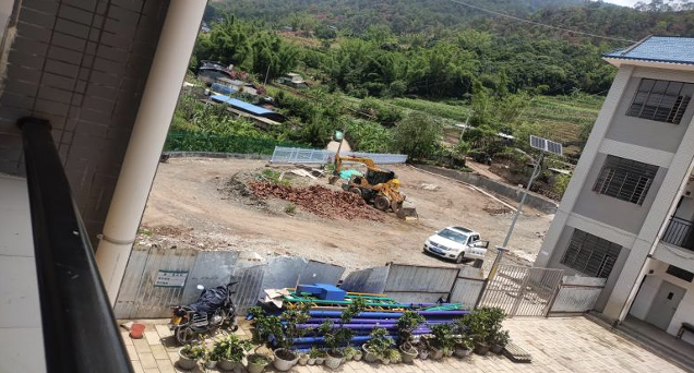 1710854263347473.png 截屏2024-03-19 21.16.52.png