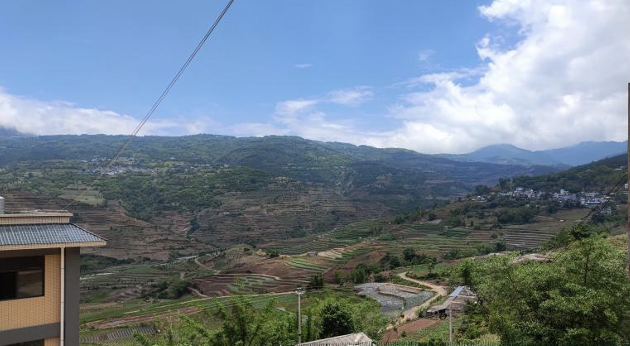 1710854282232707.png 截屏2024-03-19 21.17.50.png