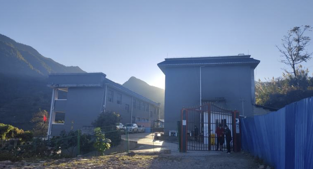 1710854702216729.png 截屏2024-03-19 21.24.53.png