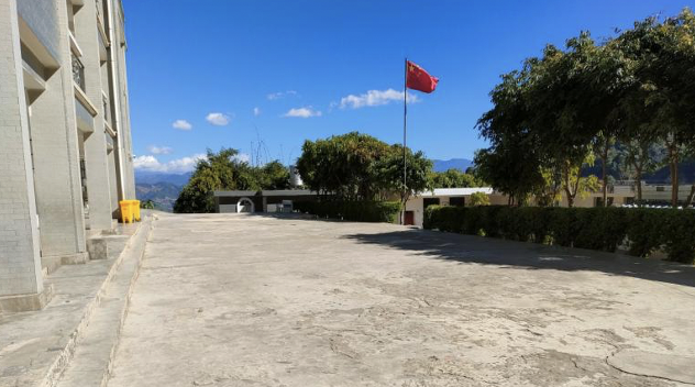 1710854746561474.png 截屏2024-03-19 21.25.12.png