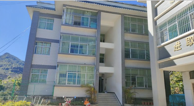 1710854810681179.png 截屏2024-03-19 21.26.20.png