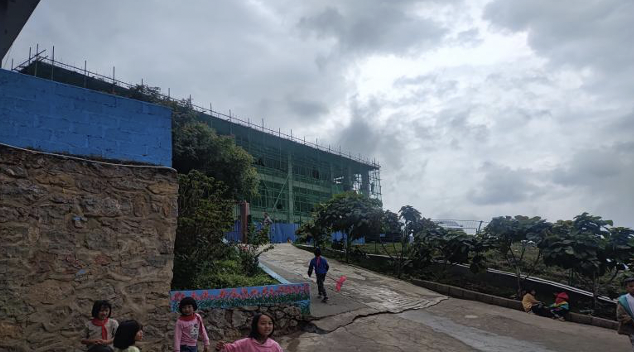 1710854836728341.png 截屏2024-03-19 21.26.29.png