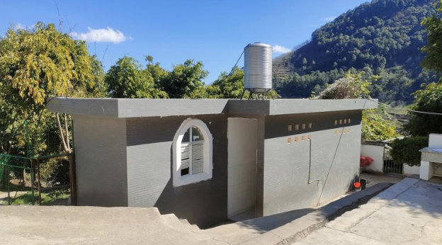 1710854845622556.png 截屏2024-03-19 21.26.34.png