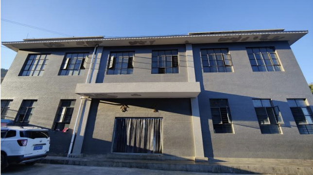 1710854882585801.png 截屏2024-03-19 21.27.37.png