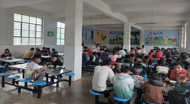 1710854896660011.png 截屏2024-03-19 21.27.42.png