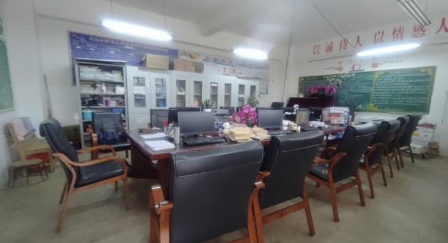 1710854916753639.png 截屏2024-03-19 21.27.46.png