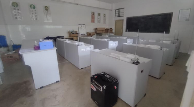 1710854948623306.png 截屏2024-03-19 21.27.50.png