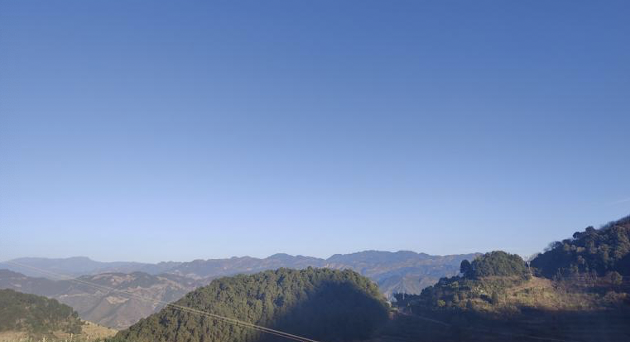 1710854983273182.png 截屏2024-03-19 21.29.27.png