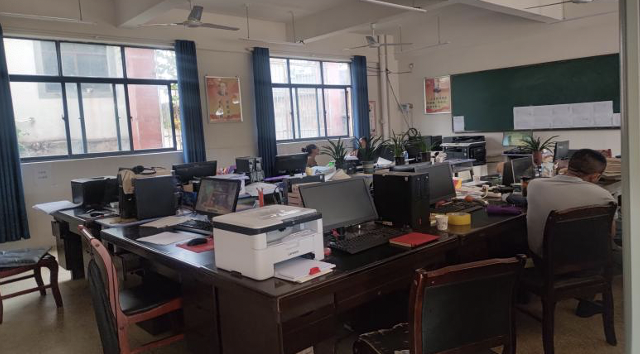 1710855392509190.png 截屏2024-03-19 21.36.02.png