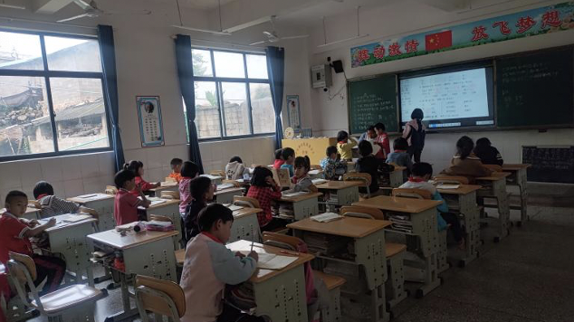 1710855425530476.png 截屏2024-03-19 21.36.42.png