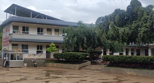 1710855436337127.png 截屏2024-03-19 21.36.46.png