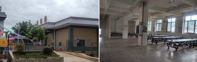 1710855448299643.png 截屏2024-03-19 21.36.51.png