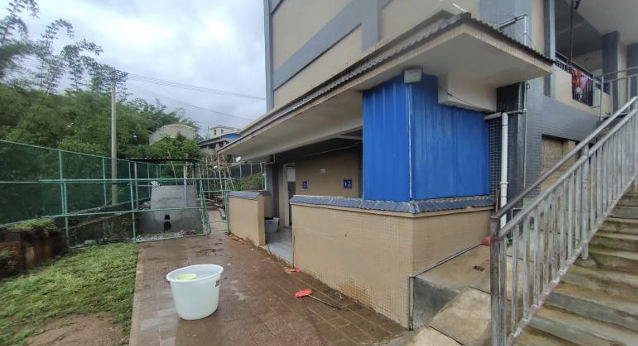 1710855469564970.png 截屏2024-03-19 21.36.55.png