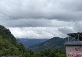 1710855493431695.png 截屏2024-03-19 21.37.55.png