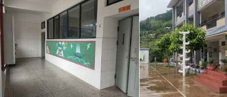 1710855504890800.png 截屏2024-03-19 21.37.59.png