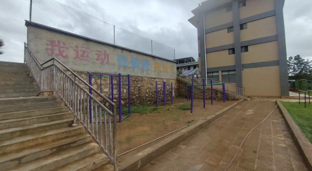 1710855562261799.png 截屏2024-03-19 21.38.41.png