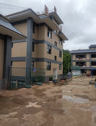 1710855597992745.png 截屏2024-03-19 21.38.49.png