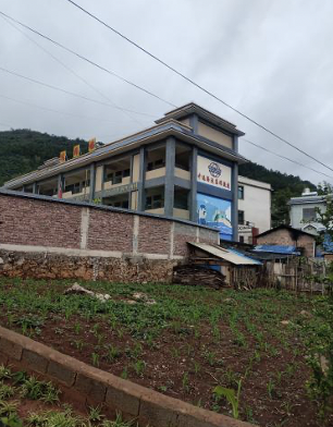 1710855608989117.png 截屏2024-03-19 21.38.53.png