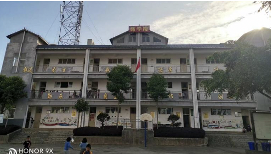 1710856424830017.png 截屏2024-03-19 21.53.18.png