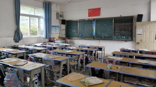 1710856430665275.png 截屏2024-03-19 21.53.23.png