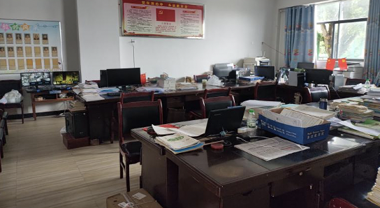 1710856439484806.png 截屏2024-03-19 21.53.28.png