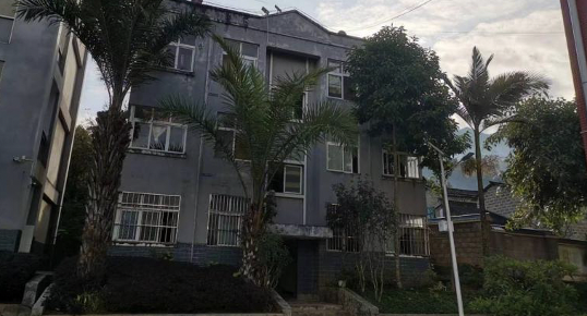 1710856445685813.png 截屏2024-03-19 21.53.32.png