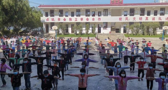 1710856499839526.png 截屏2024-03-19 21.54.17.png