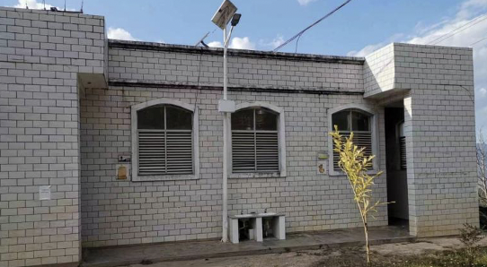 1710856510289162.png 截屏2024-03-19 21.54.21.png