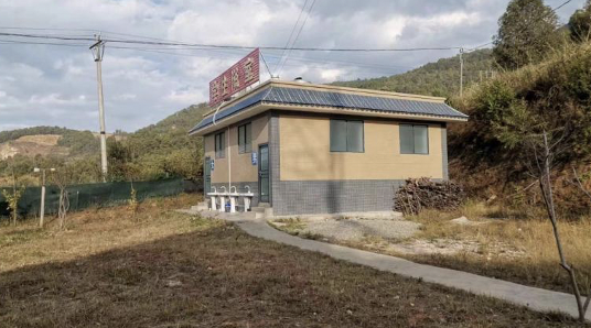 1710856526814650.png 截屏2024-03-19 21.54.25.png