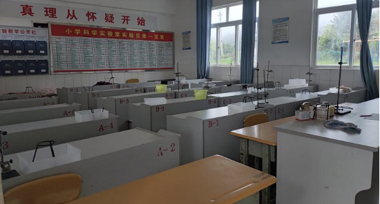 1710856734813185.png 截屏2024-03-19 21.55.40.png