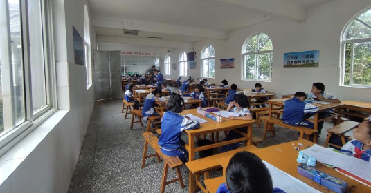 1710856746527516.png 截屏2024-03-19 21.55.44.png