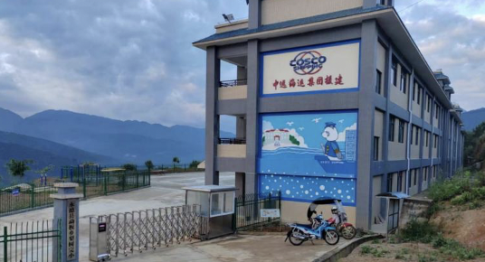 1710857300361571.png 截屏2024-03-19 22.08.13.png